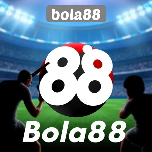 Keunggulan Bola88 dalam Menyediakan Permainan Olahraga