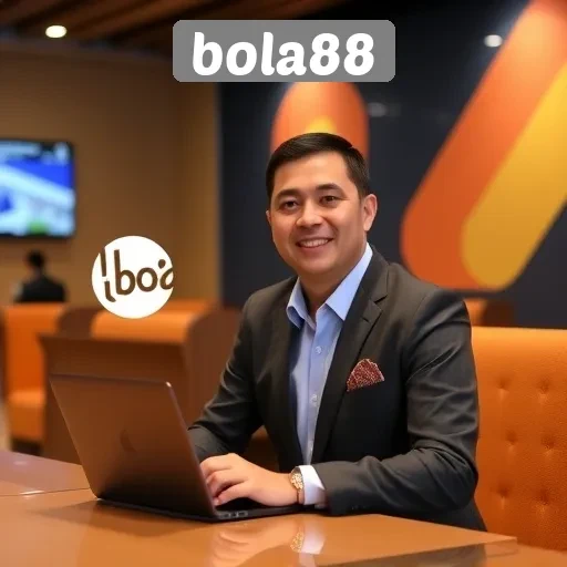 Review Layanan Pelanggan Bola88 yang Siap Membantu Pengguna