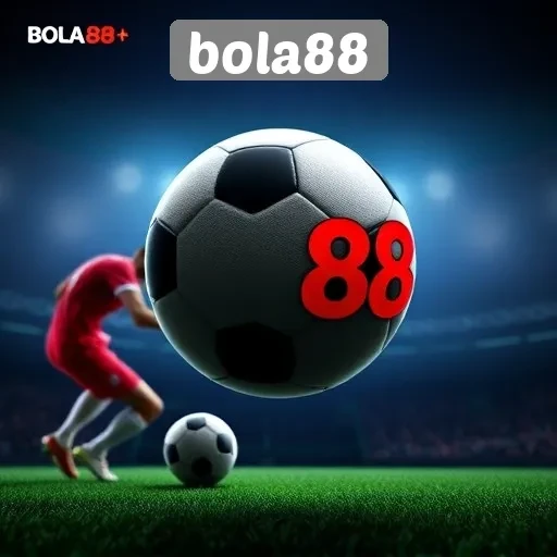 Mengenal Situs Game Bola88 untuk Pecinta Olahraga