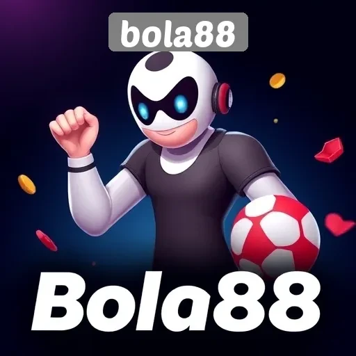 Mengenal Situs Game Bola88 dan Peluang Taruhannya