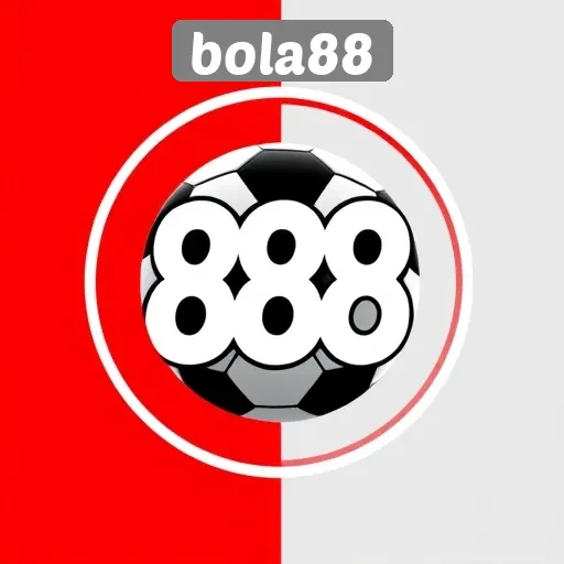 Panduan Lengkap Menggunakan Situs Bola88 untuk Taruhan