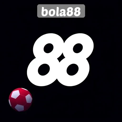 Mengenal Situs Bola88 Sebagai Platform Perjudian Modern