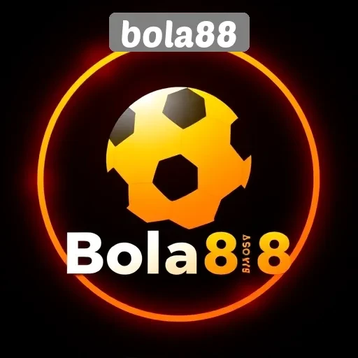Situs Bola88 dan Perannya dalam Industri Taruhan Online Indonesia