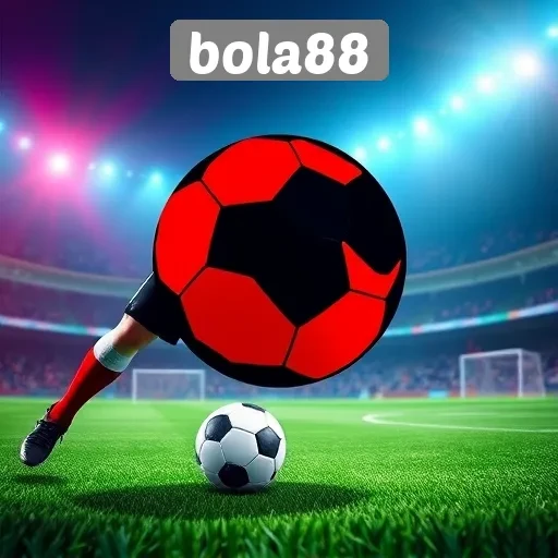 Bola88 Memperkenalkan Beragam Permainan Olahraga Terbaru