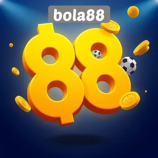 Kejutan Bonus dan Promosi di Situs Bola88