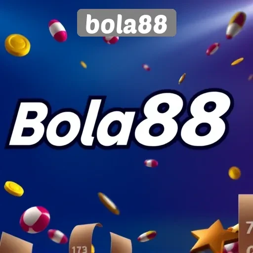 Perbandingan Bola88 dengan Situs Judi Lain di Indonesia