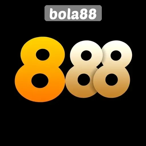Dukungan Pelanggan dan Layanan di Bola88 yang Memuaskan