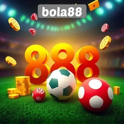Apa Saja Fitur Menarik yang Ditawarkan oleh Bola88