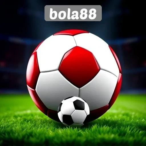 Panduan Lengkap Memulai Bermain di Situs Bola88