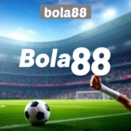 Pengenalan Situs Game Bola88 untuk Penggemar Olahraga
