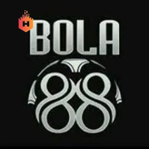 bola88
