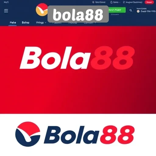 Kemudahan Pendaftaran dan Transaksi di Situs Bola88