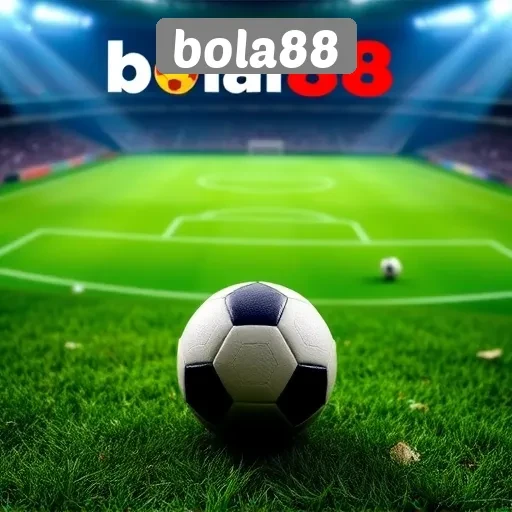 Meninjau Keamanan dan Kenyamanan Bertransaksi di Bola88