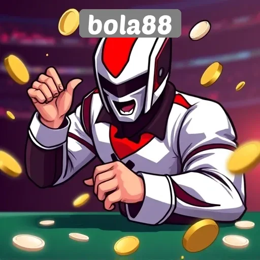 Transaksi Aman dan Nyaman di Bola88
