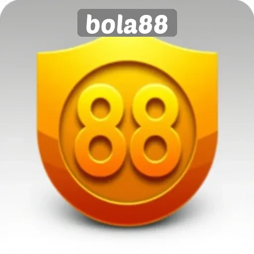 Sistem Keamanan dan Kepercayaan di Situs Bola88