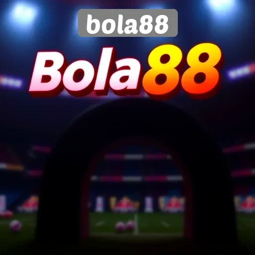 Sejarah dan Perkembangan Situs Bola88 di Industri Game