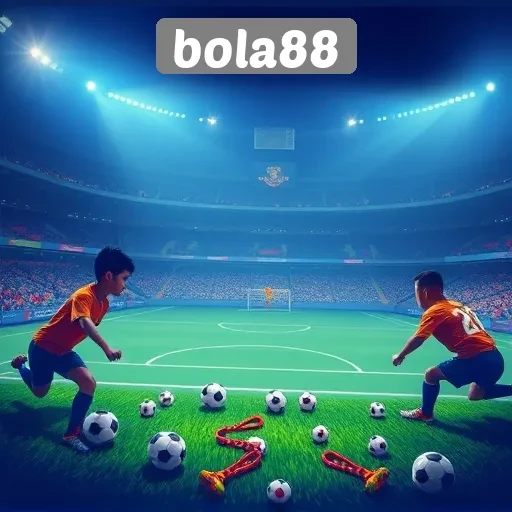 Tanggapan Pengguna Mengenai Layanan di Bola88